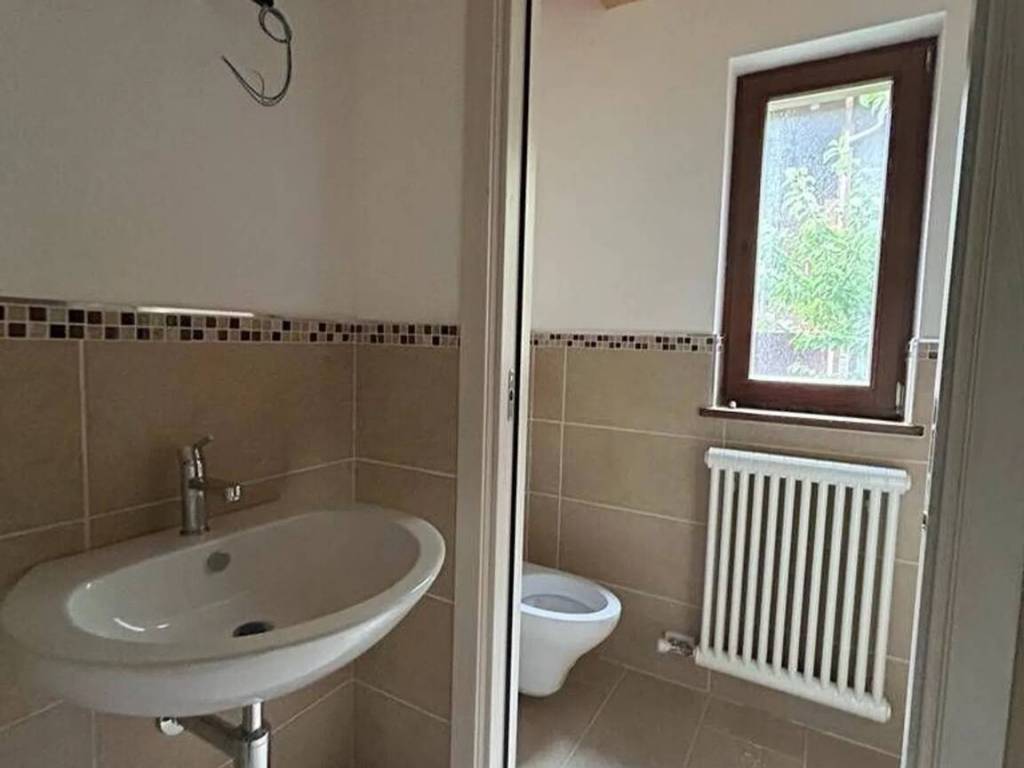 Appartamento a Limone piemonte in Corso Nizza, 54 - Foto 4