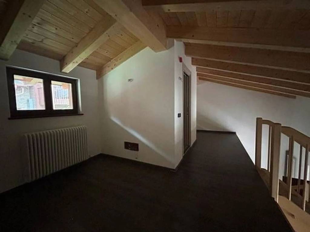 Appartamento a Limone piemonte in Corso Nizza, 54 - Foto 5