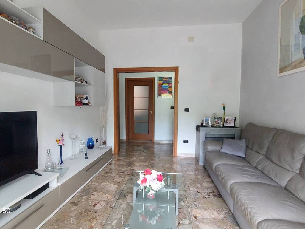 Appartamento a Livorno in Via Giovanni Giolitti - Foto 3