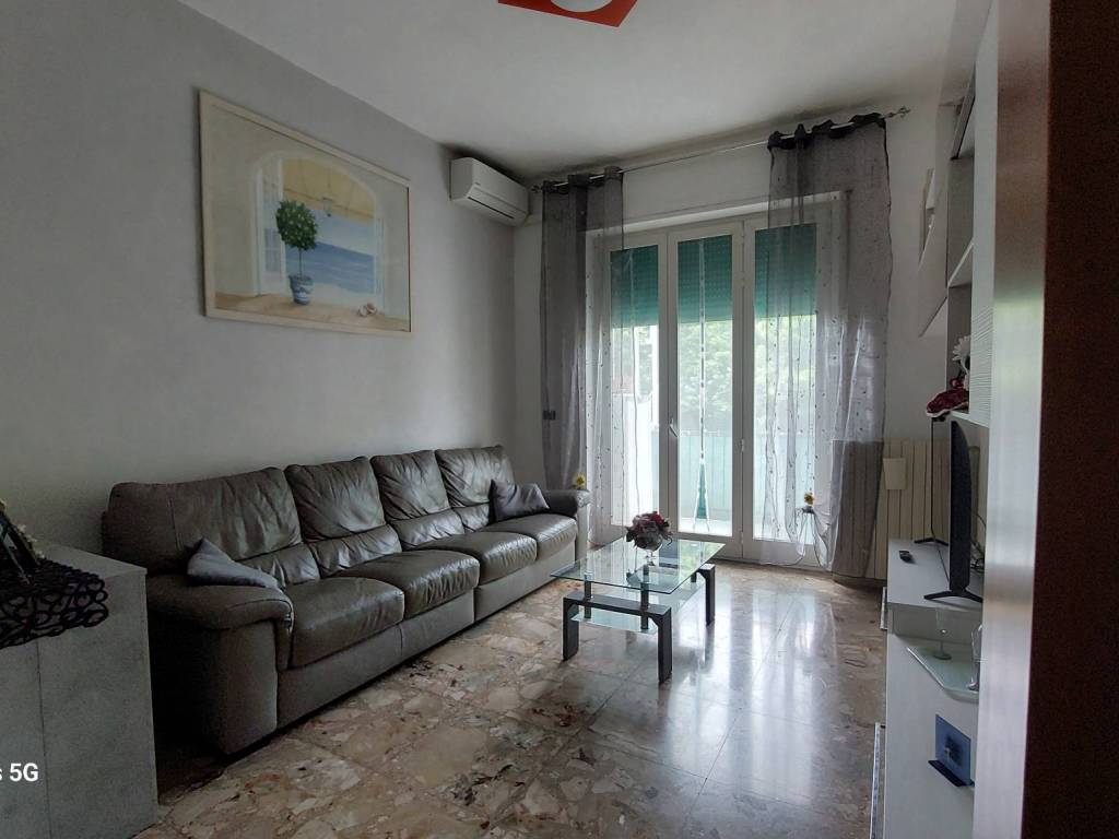 Appartamento a Livorno in Via Giovanni Giolitti - Foto 4