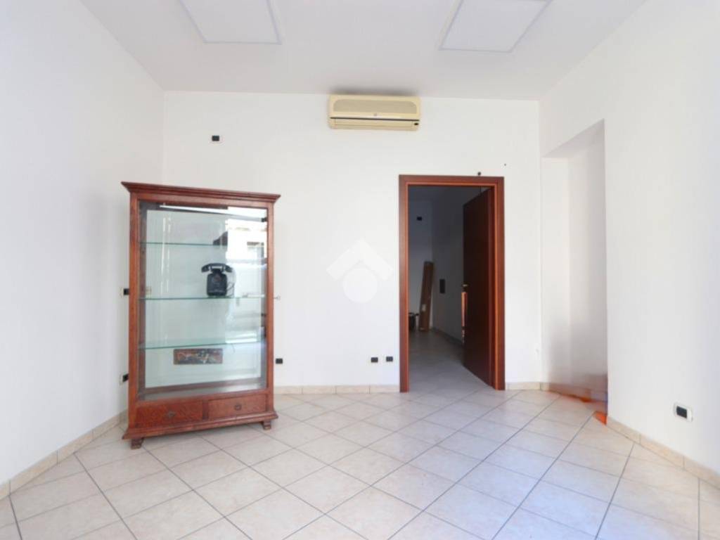Immobile a Alessandria in Via Piave, 46 - Foto 4