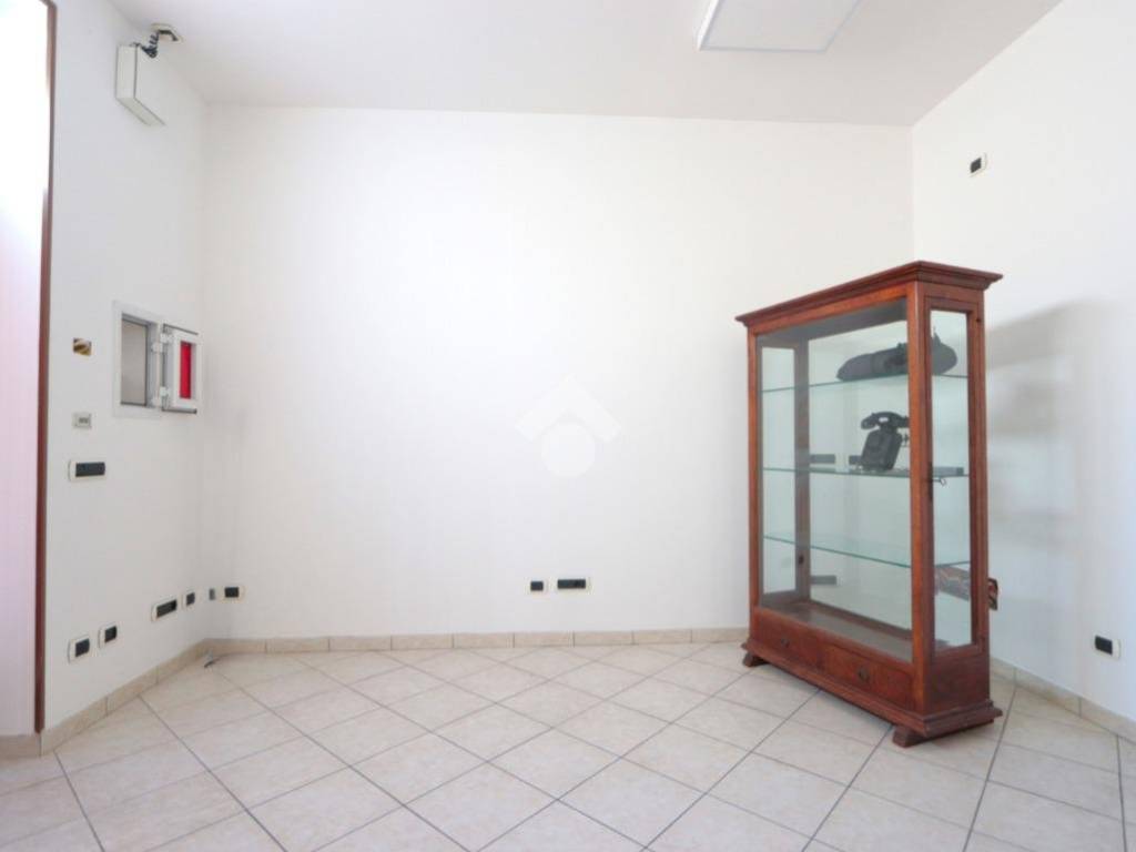 Immobile a Alessandria in Via Piave, 46 - Foto 5