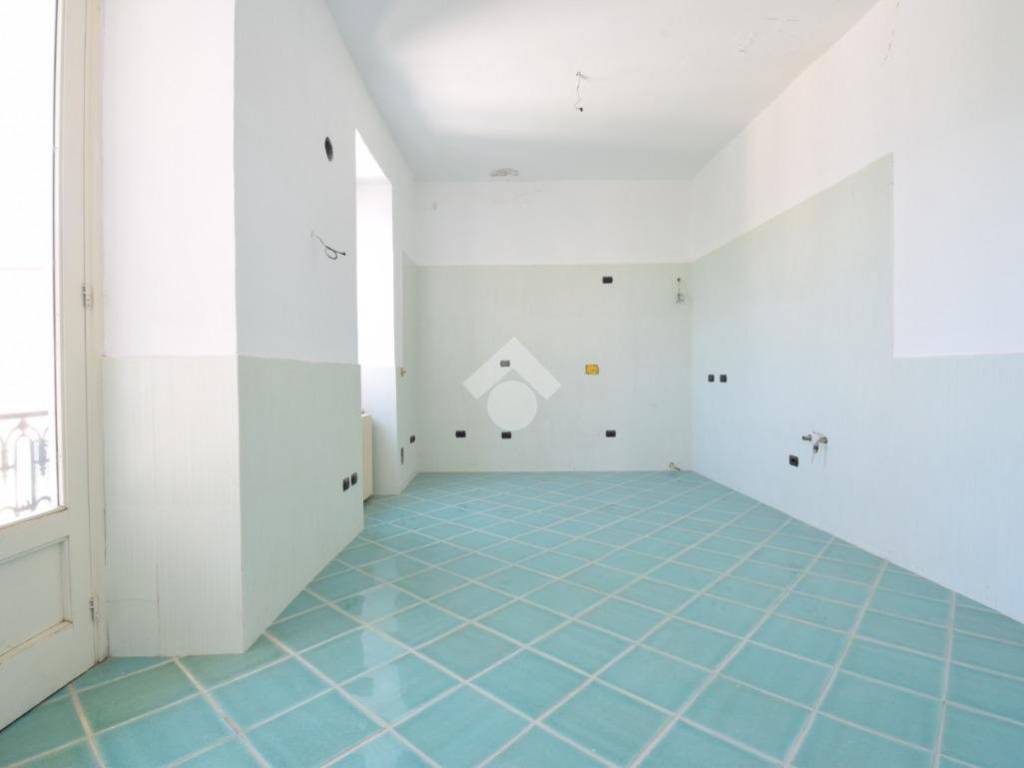 Appartamento a Sant'agata de' goti in Largo Lapati - Foto 2