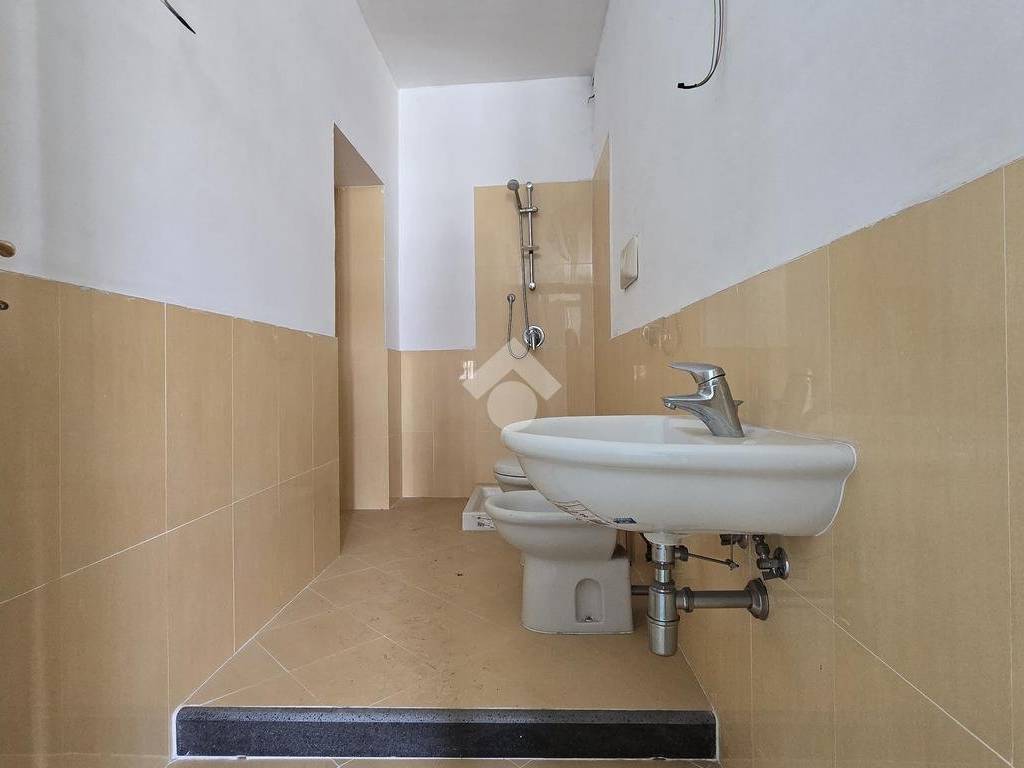 Appartamento a Sant'agata de' goti in Largo Lapati - Foto 4