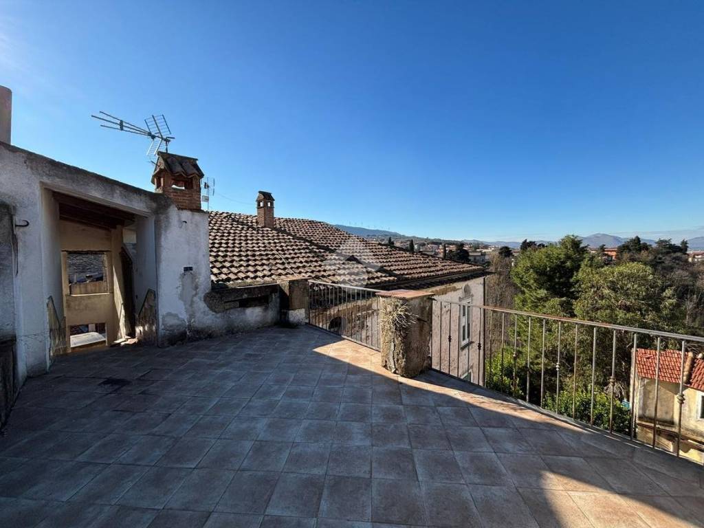 Appartamento a Sant'agata de' goti in Largo Lapati - Foto 5