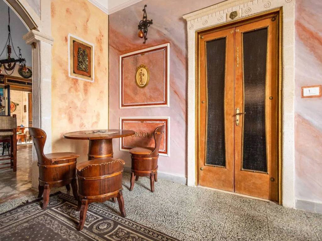 Appartamento a Manduria in Via Regina Giovanna Ii, 120 - Foto 5
