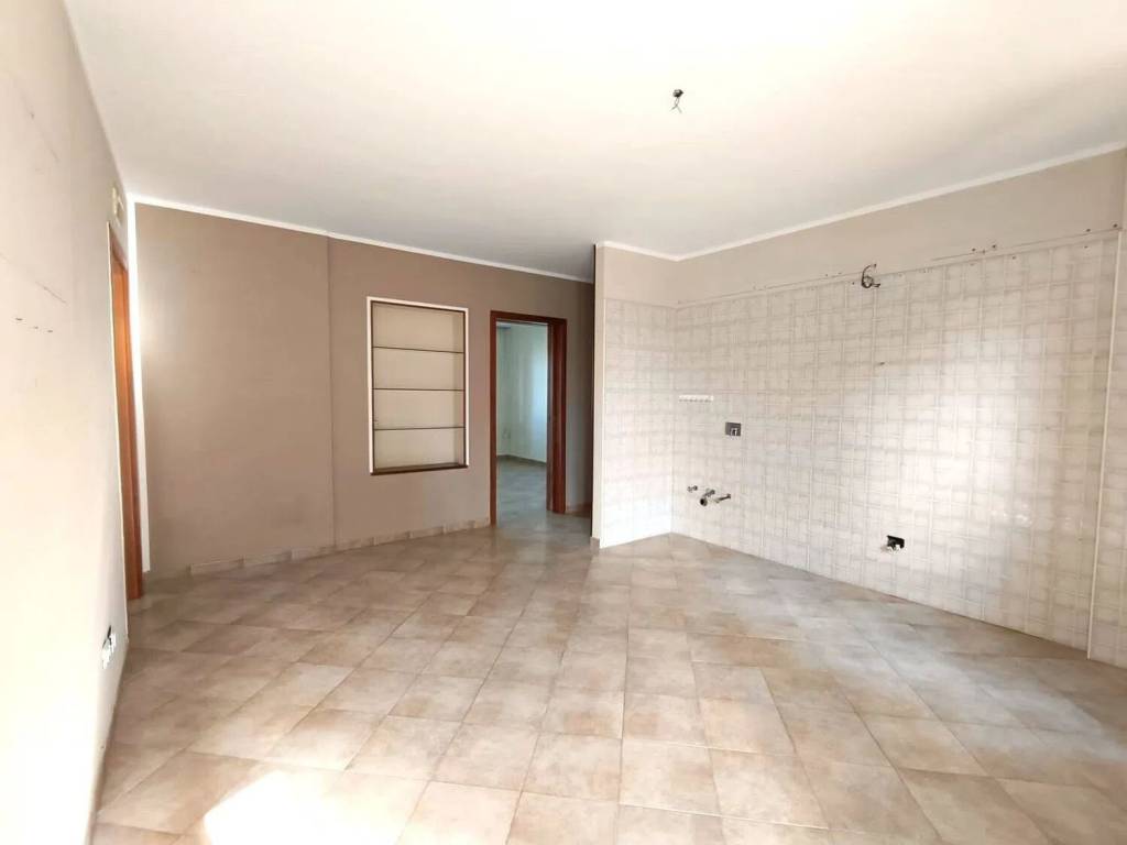 Appartamento a Lecce in Via Daniela E Paola Bastianutti, 22 - Foto 4