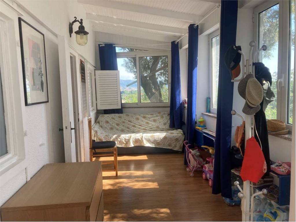 Casa indipendente a Albenga in Regione Miranda - Foto 2
