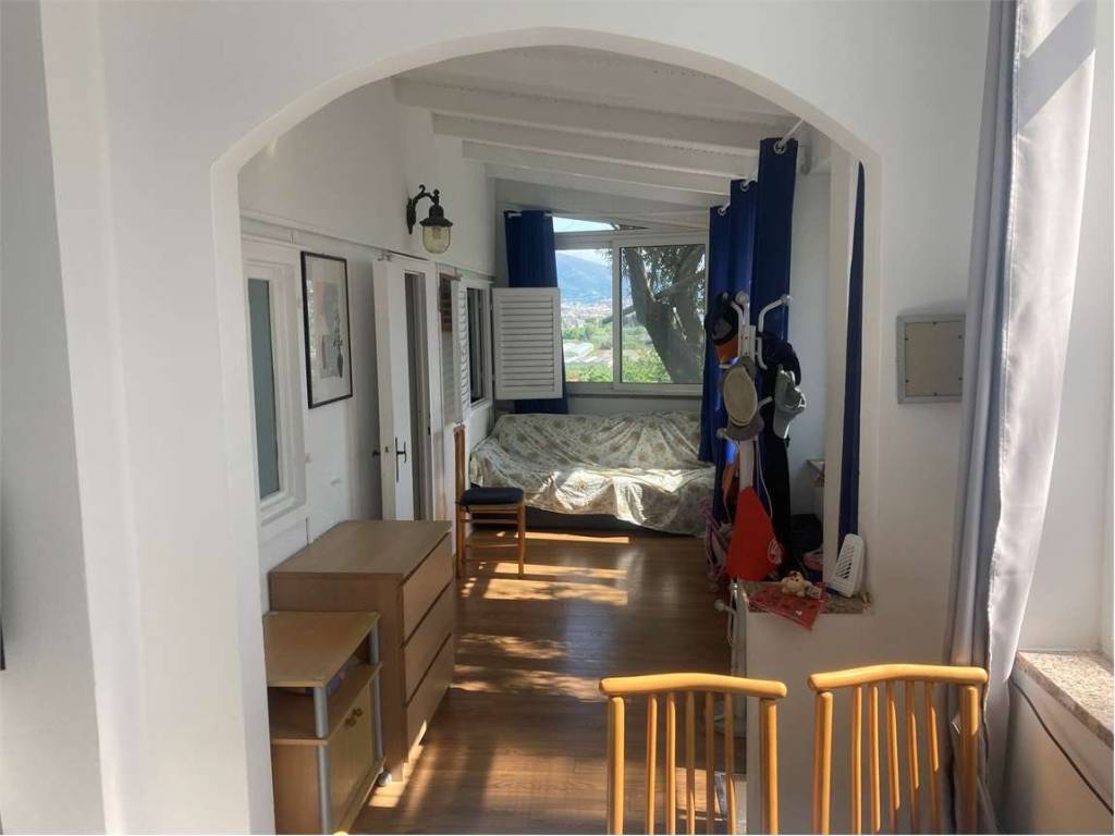 Casa indipendente a Albenga in Regione Miranda - Foto 3