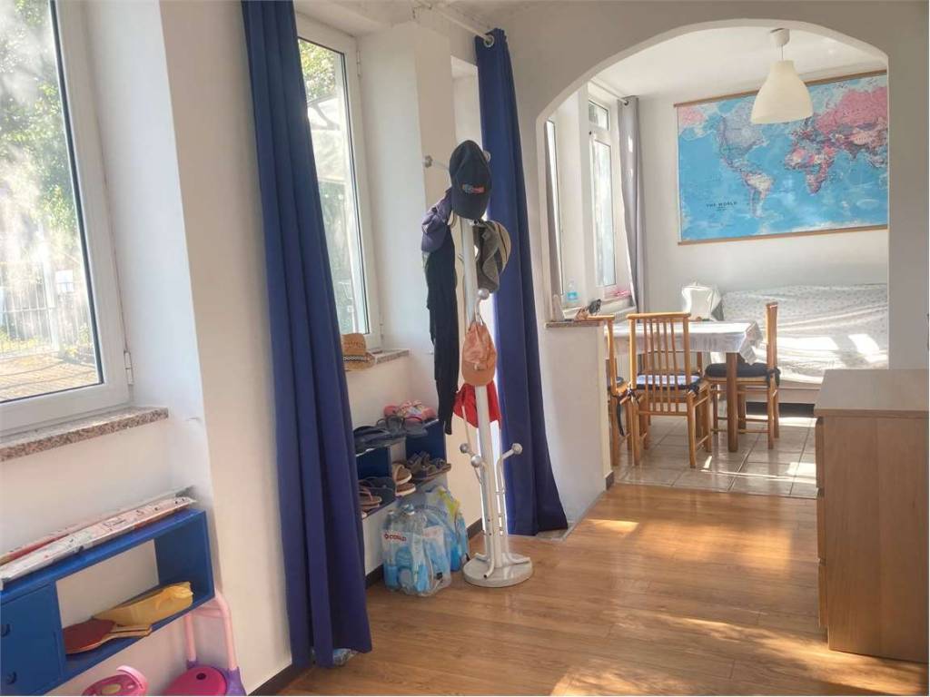 Casa indipendente a Albenga in Regione Miranda - Foto 4
