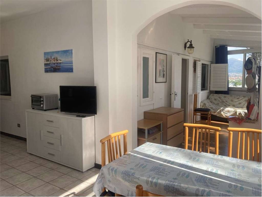 Casa indipendente a Albenga in Regione Miranda - Foto 5