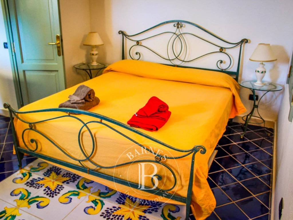 Villa a San felice circeo in Via San Felice Circeo - Foto 4