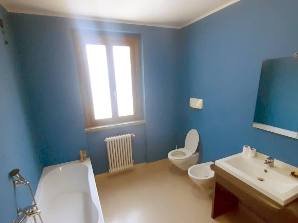 Appartamento a Mariano comense in Via San Rocco, 26 - Foto 4