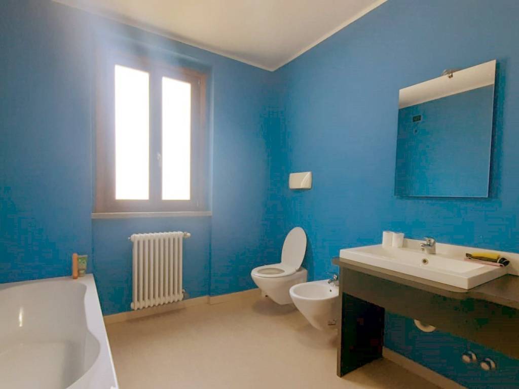 Appartamento a Mariano comense in Via San Rocco, 26 - Foto 5