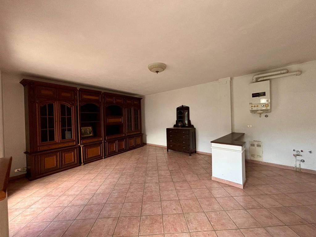 Casa indipendente a Castrezzato in Via 10 Giornate - Foto 4