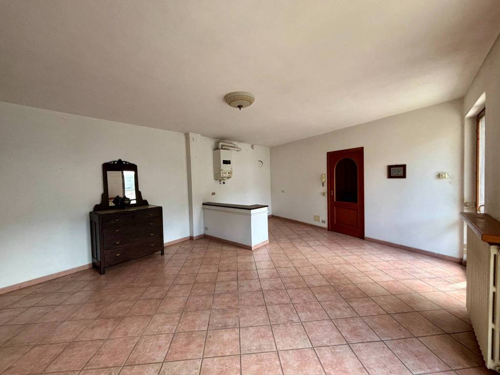 Casa indipendente a Castrezzato in Via 10 Giornate - Foto 5
