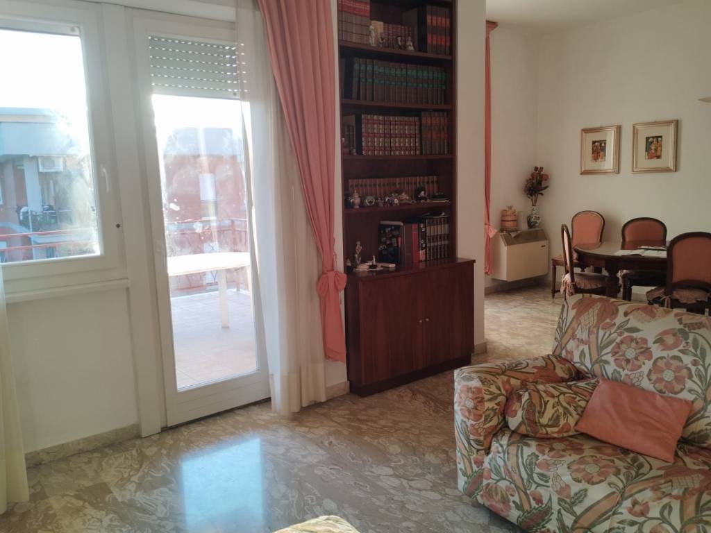 Appartamento a Frosinone - Foto 2