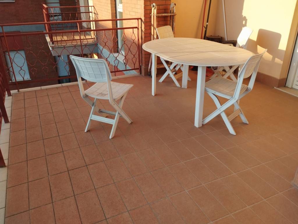 Appartamento a Frosinone - Foto 4