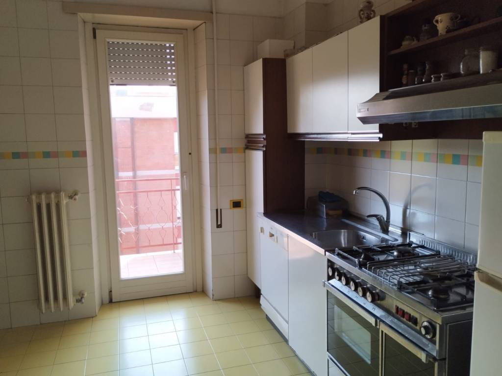 Appartamento a Frosinone - Foto 5