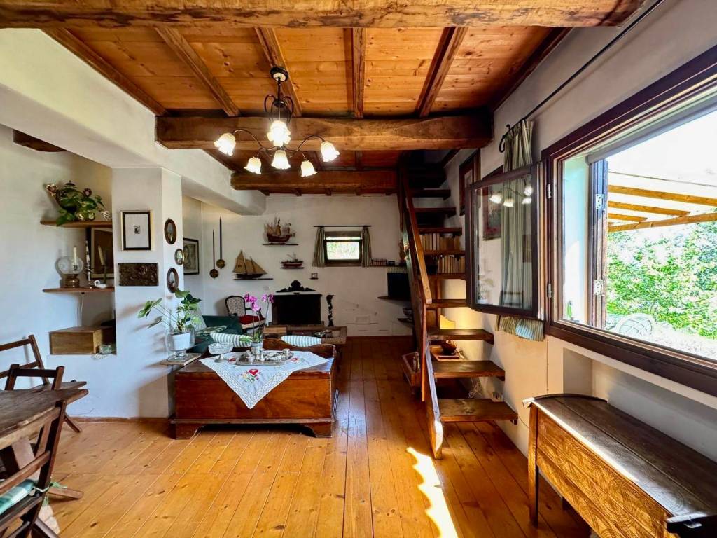 Villa a Rio - Foto 3