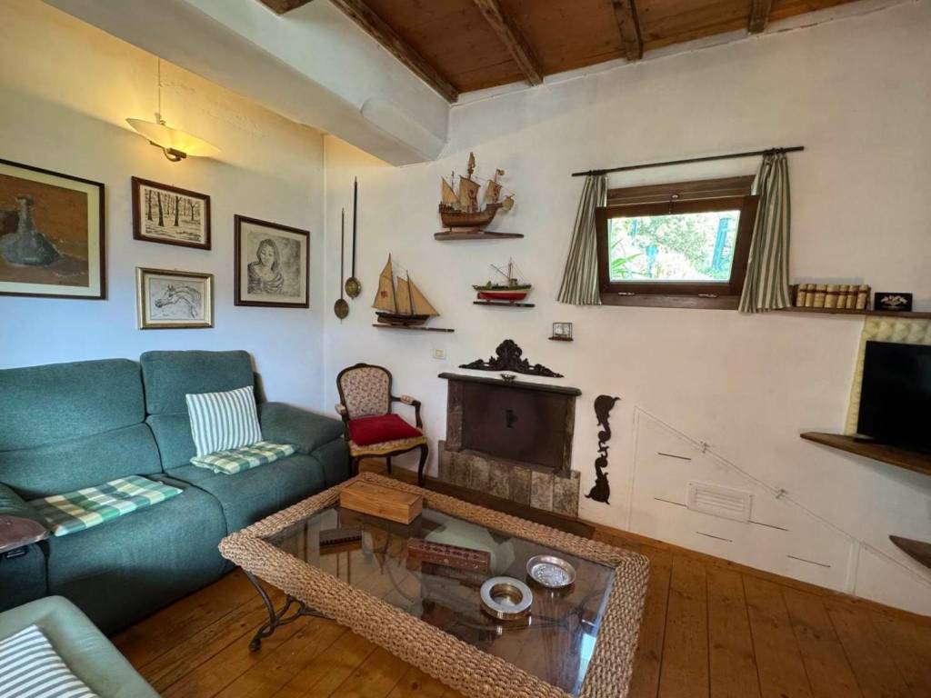 Villa a Rio - Foto 5