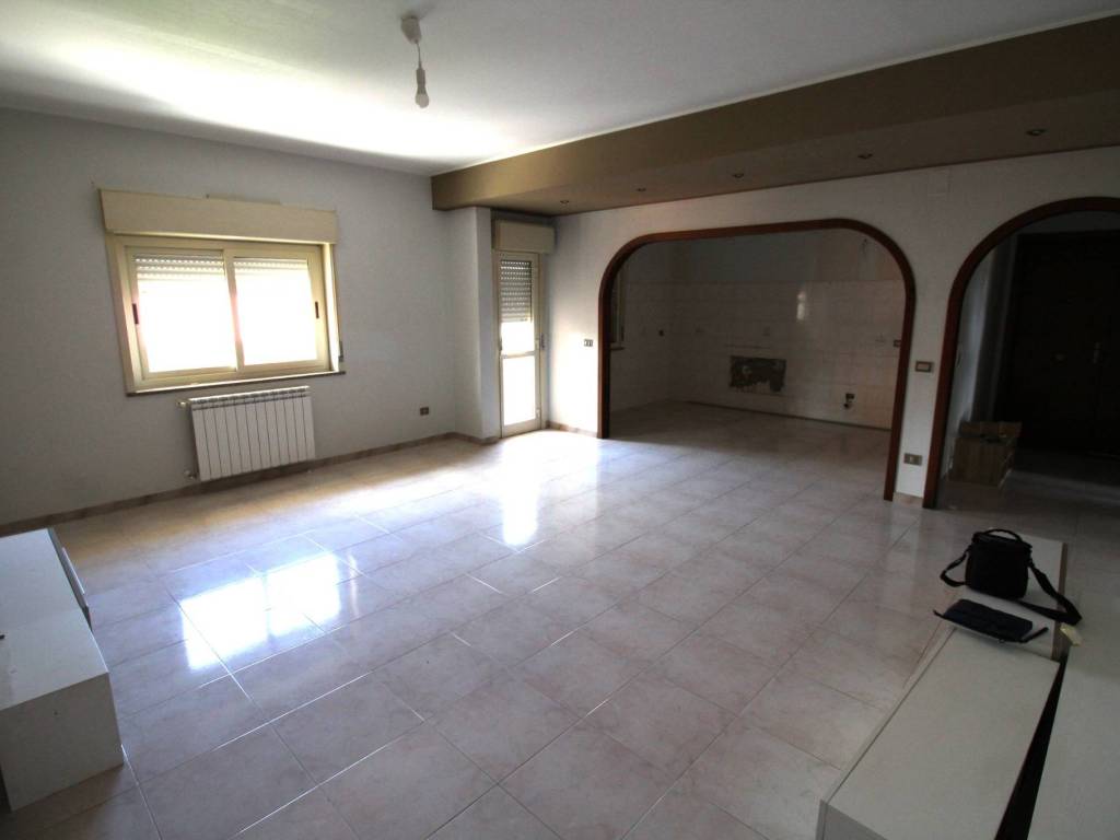 Appartamento a Falcone in Via Giuseppe Verdi - Foto 2
