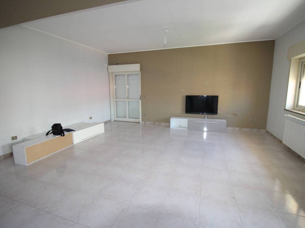 Appartamento a Falcone in Via Giuseppe Verdi - Foto 4