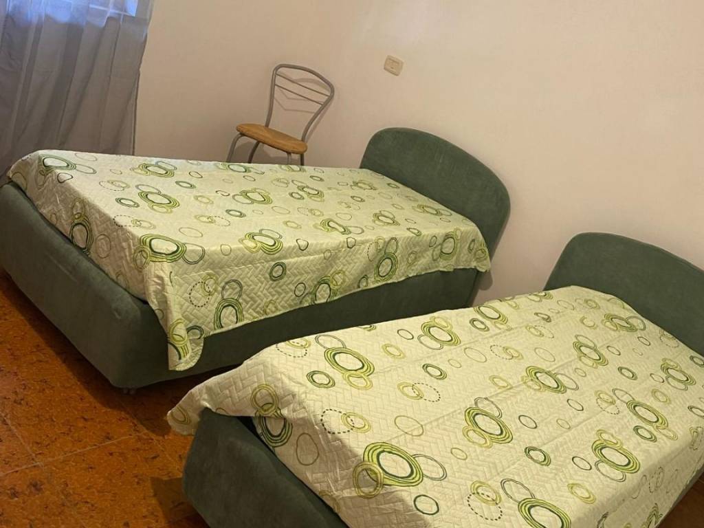 Appartamento a Falcone in Via Giuseppe Verdi - Foto 5