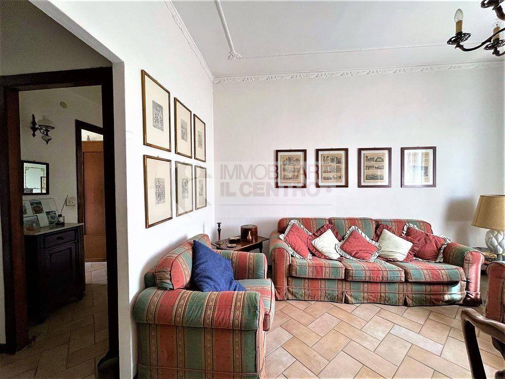 Appartamento a Sarzana - Foto 2