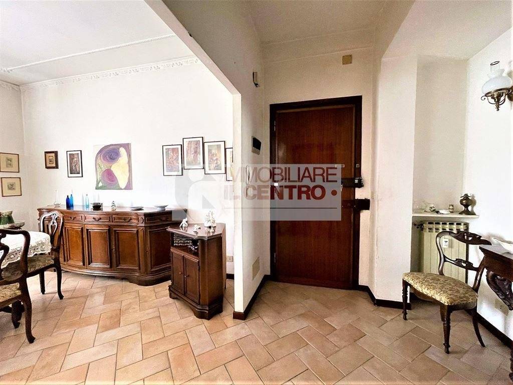 Appartamento a Sarzana - Foto 3
