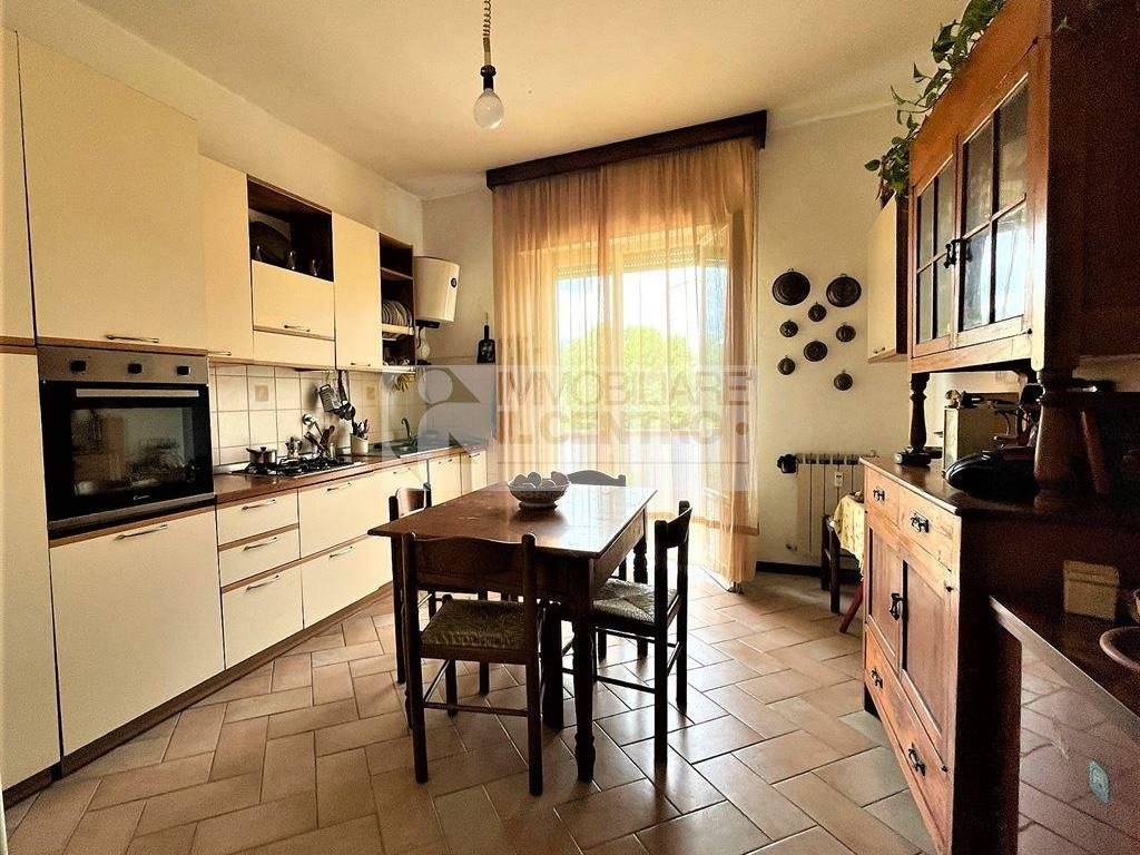 Appartamento a Sarzana - Foto 4