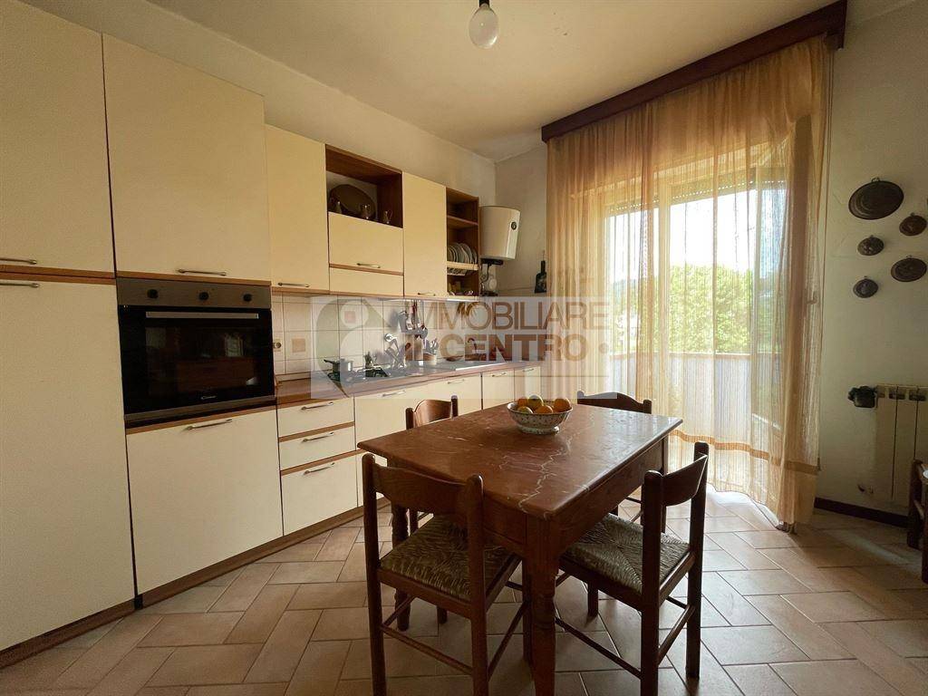 Appartamento a Sarzana - Foto 5