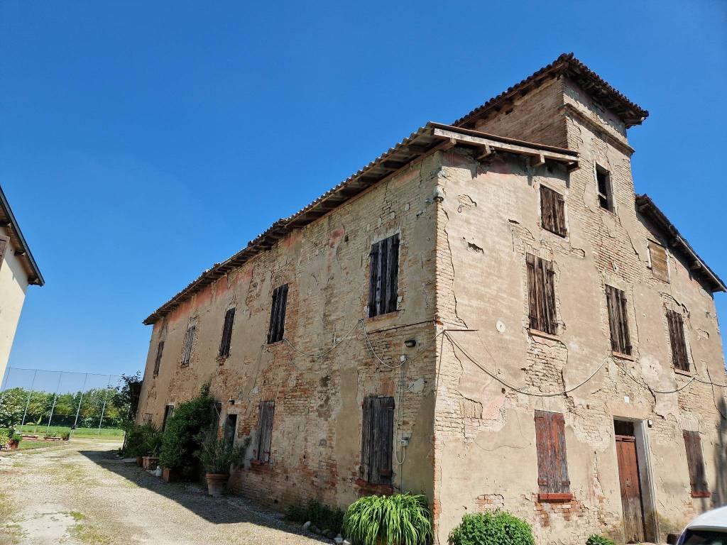 Rustico / casale a Campogalliano - Foto 2