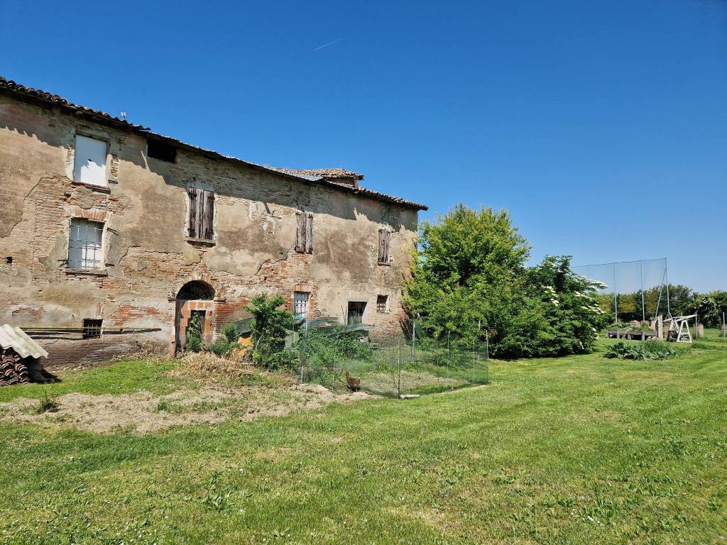 Rustico / casale a Campogalliano - Foto 3