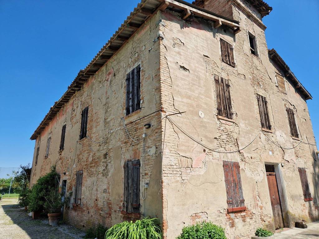Rustico / casale a Campogalliano - Foto 4