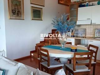 Appartamento a Monte argentario in SP161 - Foto 2