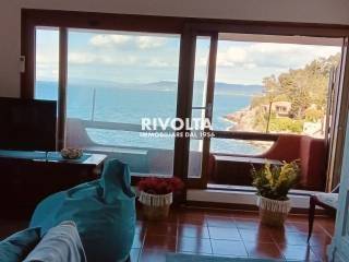 Appartamento a Monte argentario in SP161 - Foto 3