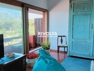 Appartamento a Monte argentario in SP161 - Foto 4