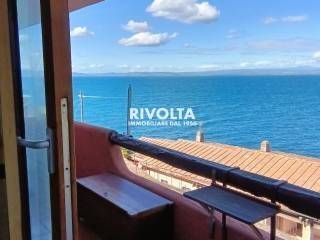 Appartamento a Monte argentario in SP161 - Foto 5