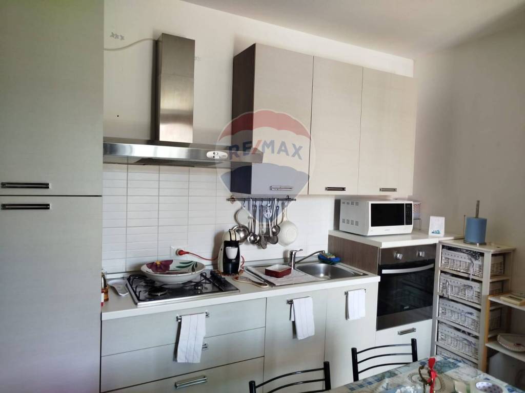 Appartamento a Marcignago in Don Pampuri, 11 - Foto 2