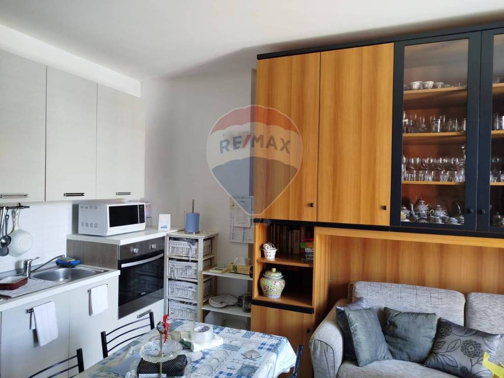 Appartamento a Marcignago in Don Pampuri, 11 - Foto 3