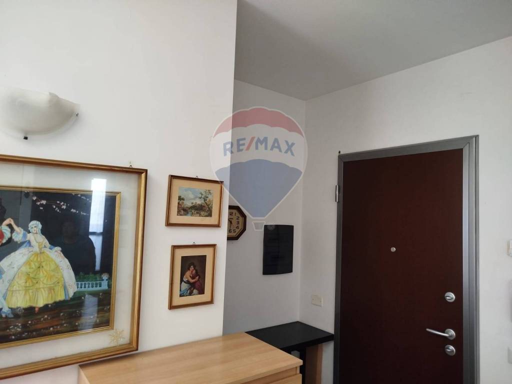 Appartamento a Marcignago in Don Pampuri, 11 - Foto 4