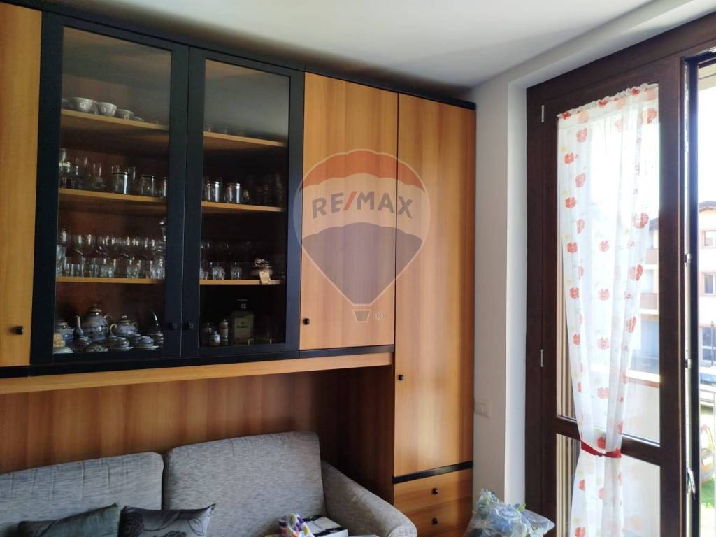 Appartamento a Marcignago in Don Pampuri, 11 - Foto 5