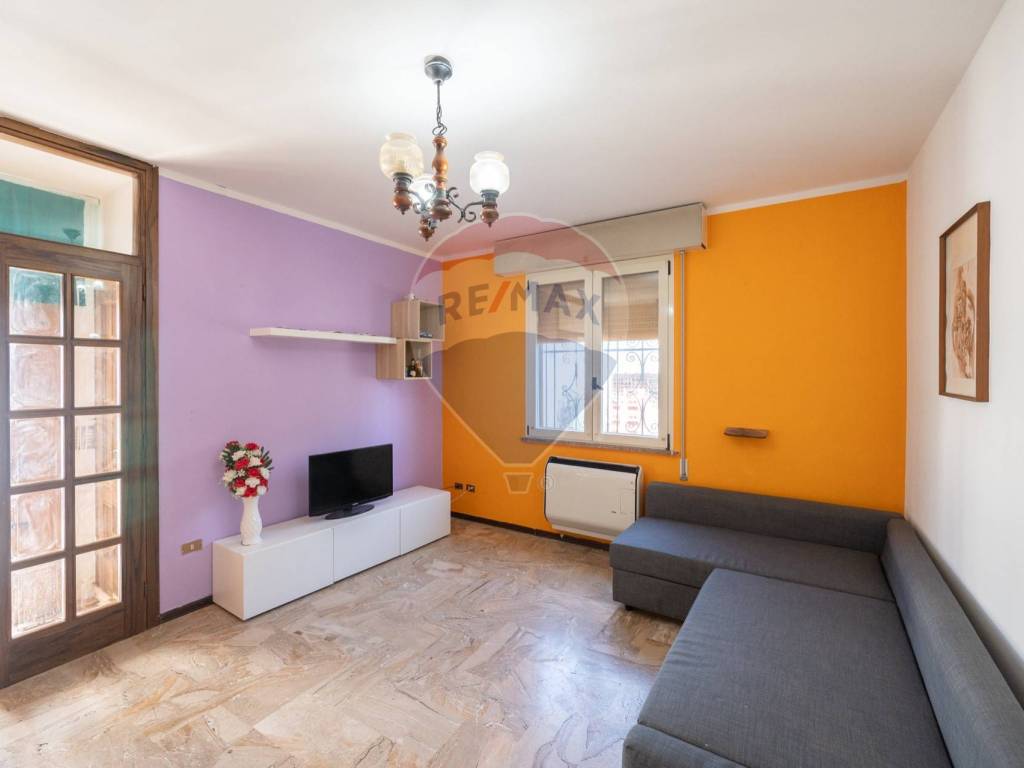 Casa indipendente a Boretto in Via Fratelli Cervi, 37 - Foto 2
