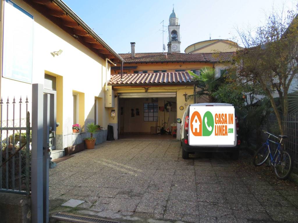 Immobile a Cantù in Piazza Piave - Foto 3