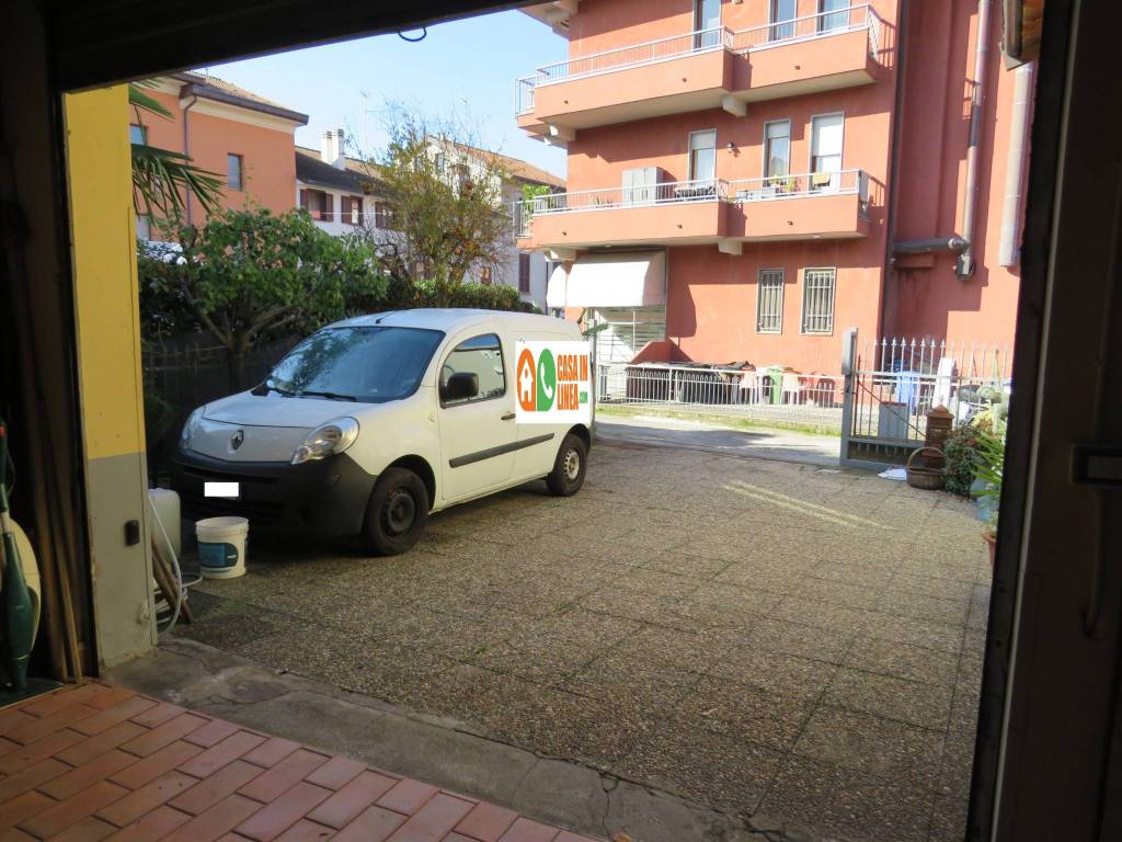 Immobile a Cantù in Piazza Piave - Foto 4