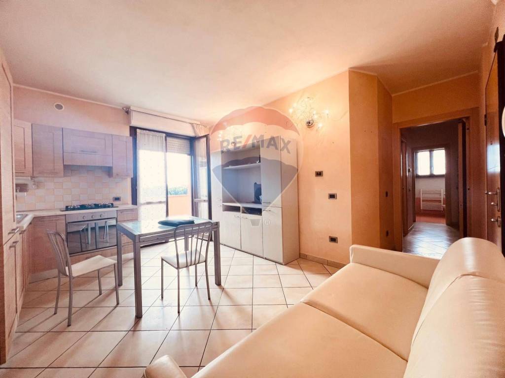 Appartamento a Cecina - Foto 2