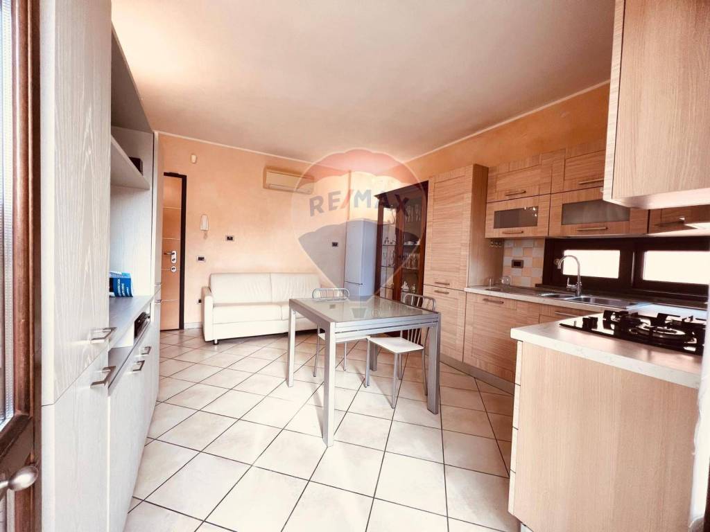 Appartamento a Cecina - Foto 3