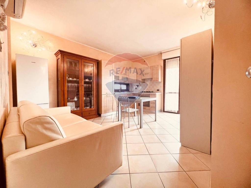 Appartamento a Cecina - Foto 4