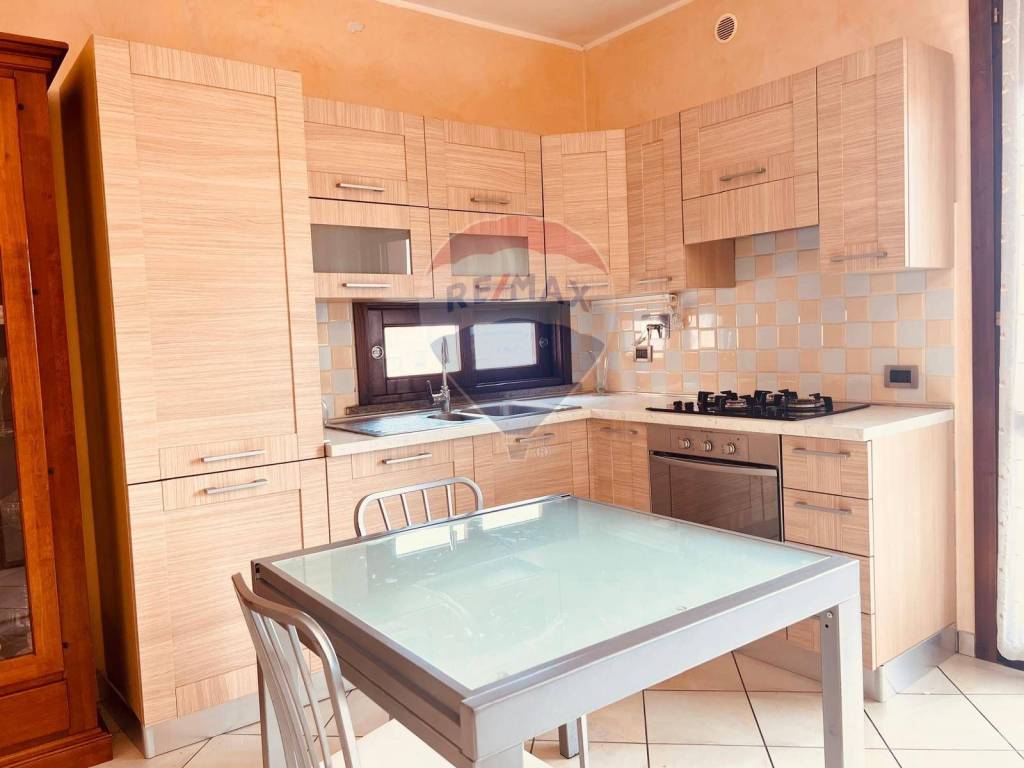 Appartamento a Cecina - Foto 5